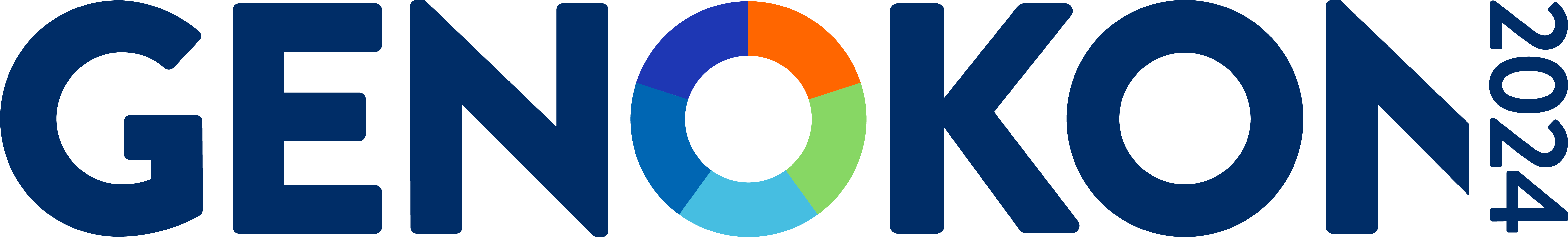 GENOKON_Logo