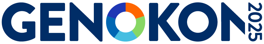 GENOKON_Logo